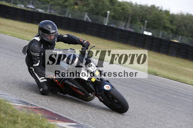 /24 08.06.2025 TZ Motorsport ADR/Gruppe gelb/18